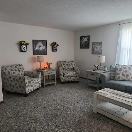 Harvest Haven'S Sunflower Serenity